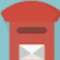 PinCode India Online